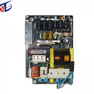 Alkuperäinen uusi Applen virtalevy iMac 20 \