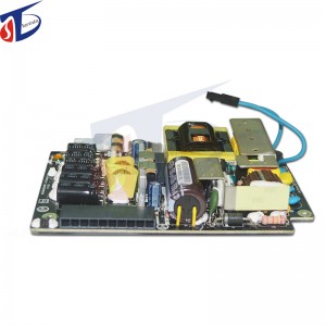 Alkuperäinen uusi Applen virtalevy iMac 20 \