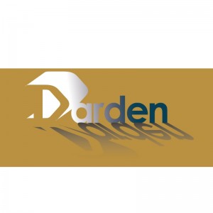 Kenkälaatikko-yksi pala-tyyppi2