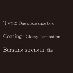 Kenkälaatikko-on-tyyppinen3