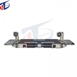 All-in-one-näytön kiertoakseli Apple Macbook A1311: lle