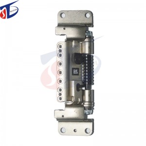 All-in-one-näytön kiertoakseli Apple Macbook A13418: lle