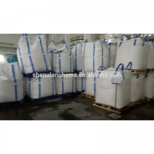 Eniten myydyt korkea-imeytyvä jauhemainen silikageeli pylväskerroskromatografialle paras hinta