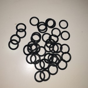 Kumirengas