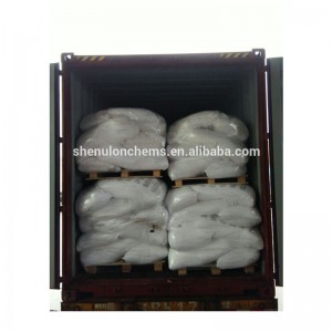 Natriumsykklamaatti (makea elementti)