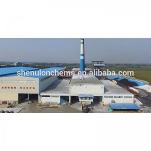 Natriumnitraatti 99,3%