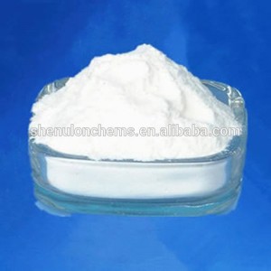 Natriumbromaatti 99% min