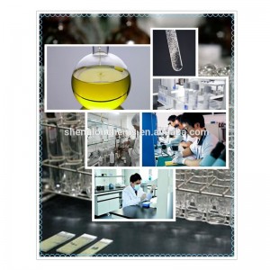 Silikageeli-kuivaustabletit