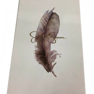 Kenkäkotelo, jossa on kansi