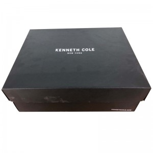 Kenkälaatikko One Piece Type5