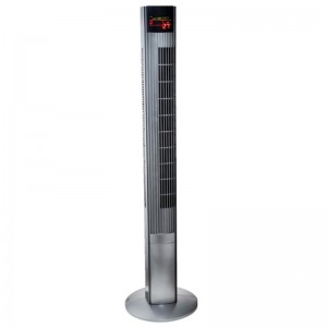 A46-1 CE Rohs -sertifioitu 46 \