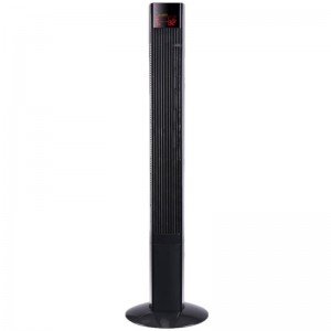 A46-1 CE Rohs -sertifioitu 46 \