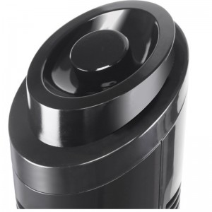 H46-1Factory Hinta Ilmajäähdytys muovinen torni tuuletin kaukosäädin mini jäähdytys torni tuuletin hyvälaatuisia