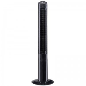 H46-2 leveä ilmajäähdytys torni tuuletin kaukosäätimellä