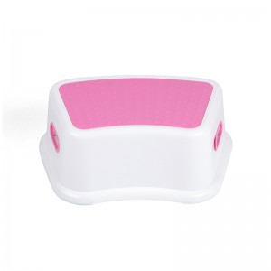 Täydellinen pottaharjoitteluun ja kylpyhuoneeseen. Liukumattoman turvallisuuden vauvalasten lastentuolit