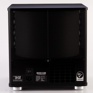 Kodin ilmanpuhdistin oikealla HEPA-suodattimella, ilmanpuhdistin makuuhuoneeseen ja toimistoon, puhdistaa ilman savua, allergeeneja, formaldehydiä, pölyä, hometta, lemmikkien hilseä paremman hengityksen vuoksi