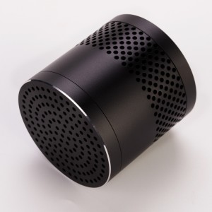 WC: n ilmanpuhdistin, vaatekaapin ilmanpuhdistin, kenkäkaappi ja jääkaappi, hajujen poistolaatikko - poista erilaisia ​​hajuhajuja