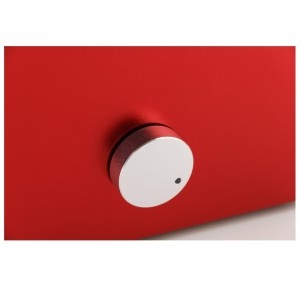 Mini-ilmanpuhdistin kotiin, olohuoneeseen ja makuuhuoneeseen, mini-ilmanpuhdistin toimistoon ja työpöydälle, puhdistaa ilman savua, smongeja, allergeeneja, formaldehydiä, pölyä, hometta, lemmikkien hilseä paremman hengityksen vuoksi