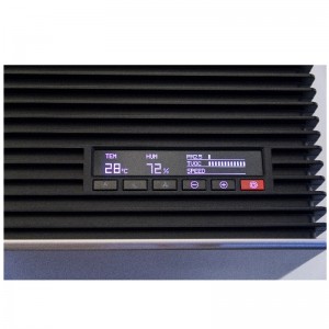 Ilmanpuhdistin kotiin, olohuoneeseen ja makuuhuoneeseen, iso ilmanpuhdistin uudelle talolle ja toimistolle, puhdistaa ilman savua, smongeja, allergeeneja, formaldehydiä, pölyä, hometta, lemmikkien hilsettä, poistaa PM2,5