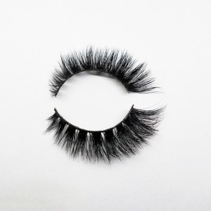 3D-silkki miniripset