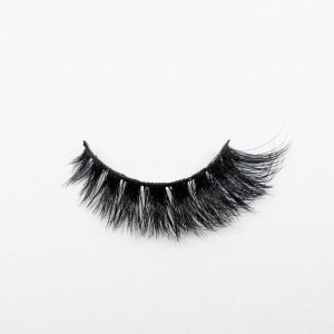 3D-silkki miniripset