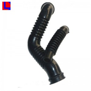 laadukas kilpailukykyiseen hintaan räätälöity silikonikumi pölysuoja