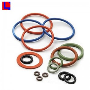 Ei MOQ-tukkumyyntiä