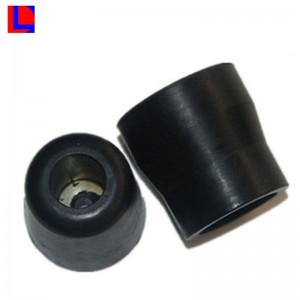 räätälöi injektiosilikonin liimaus