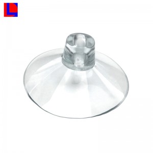 OEM-kumimukki reikällä