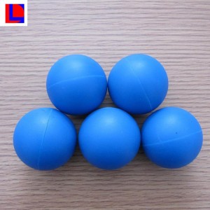 Tukku 35mm kumipomppu