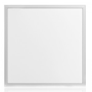 ET ™ - Reunavalaistu LED-paneeli