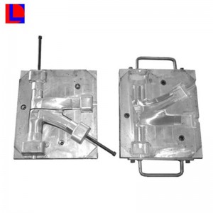 Professional Kumi ruiskuvalu valmistaja valmistaa kumituotteen ja muotin alhaisella hinnalla Valmistettu Kiinassa