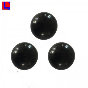 Tukku 35mm kumipomppu