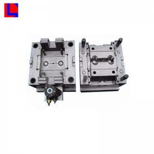 Kiina ammatillinen muotinvalmistaja kumi muovaus tehdä kumituotteen auto osa muotti