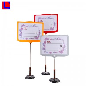 Anodisoidut alumiiniset teleskooppiputket 6061 6063 alumiiniputket