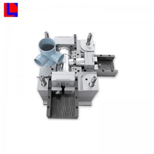 ammattikäyttöön tarkoitettujen laitteistojen toimittaja