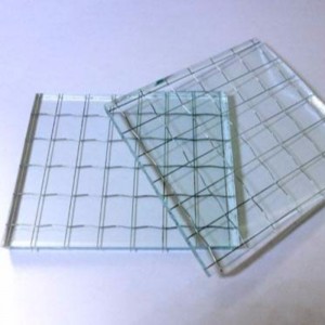 POISTA JA SÄIVYTY lanka