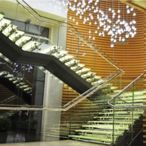 POISTA LÄMPÖTÄ KEMPISET TURVALLISET LASIT