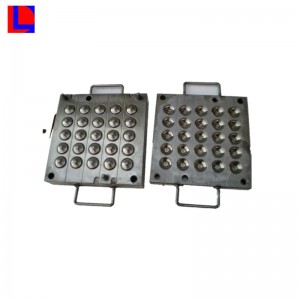 Tehtaan mittatilaustyönä valetut kumitiivisteet tiivisteet kumin muovauskone