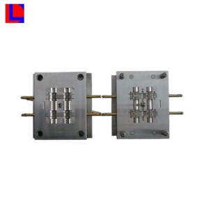 Tehtaan mittatilaustyönä valetut kumitiivisteet tiivisteet kumin muovauskone