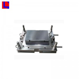 Tehtaan mittatilaustyönä valetut kumitiivisteet tiivisteet kumin muovauskone