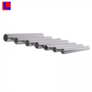 Alkuperäispuristetut alumiiniosat tehdashintaan