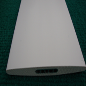 ikkunaluukut komponentit