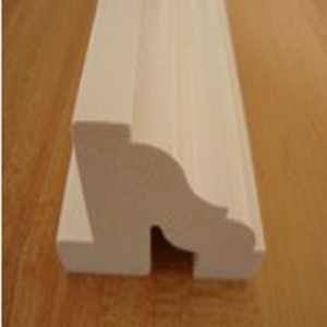 erilaisia ​​kehyksiä