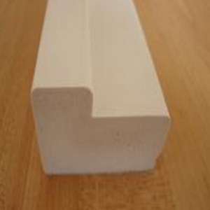 erilaisia ​​kehyksiä