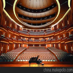 Tulenkestävä maali