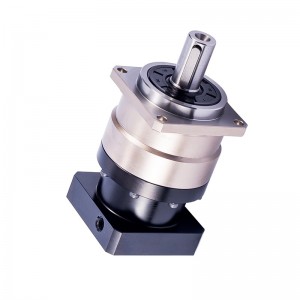 planeettavaihteisto - WVRB-sarja