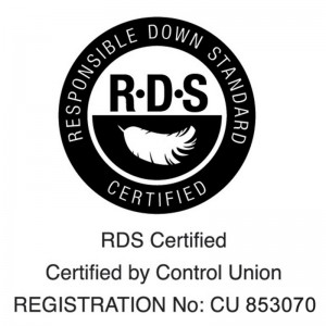 100% kiinalainen valkoinen ankka untuvapeite