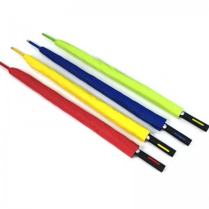 30 tuuman golfvarjo automaattisella avoimella tukkuhinnalla massatuotanto