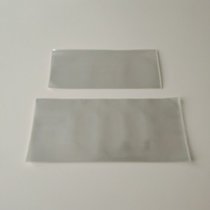 Deluxe-valuuttasuori Bill paper -seteliraha-holkit